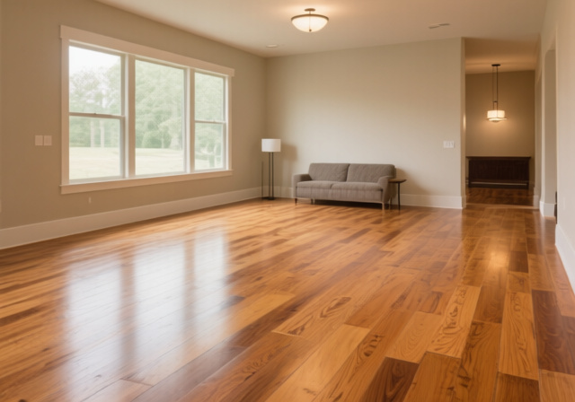 Best Hardwood Flooring for Living Rooms [cy]: 8 Top-Rated Options Tested - ofzenandcomputing