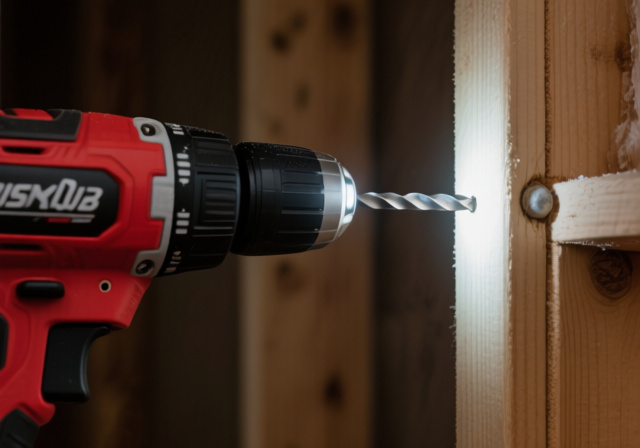 Best Right Angle Drills for Tight Spaces: 8 Models Tested - ofzenandcomputing