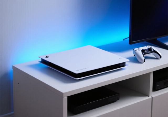 Best PlayStation 5 Deals [cy]: 10 Bundle Options Compared - ofzenandcomputing