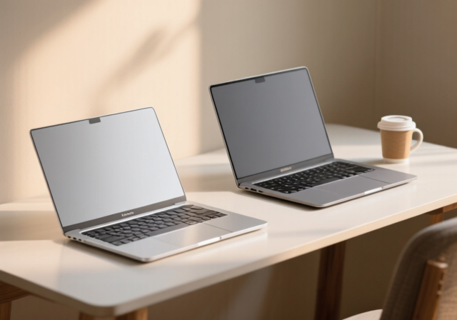 Best Laptop Deals Under $500 in [cy]: 12 Budget Models Tested - ofzenandcomputing