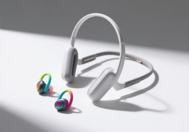 Best Open-Ear Headphones Deals [cy]: 12 Models Tested - ofzenandcomputing