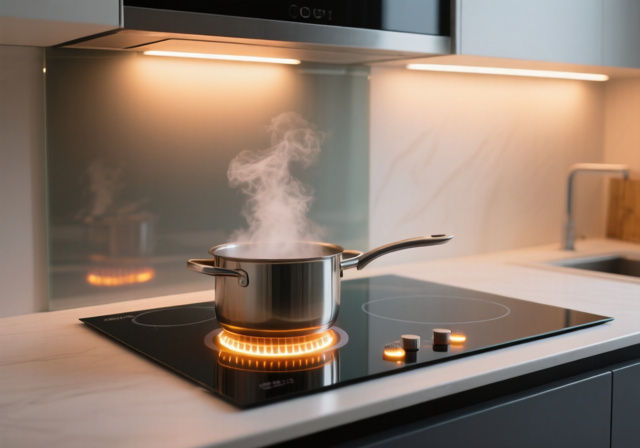 Best Induction Cooktop Deals [cy]: Expert Reviews & Savings Guide - ofzenandcomputing