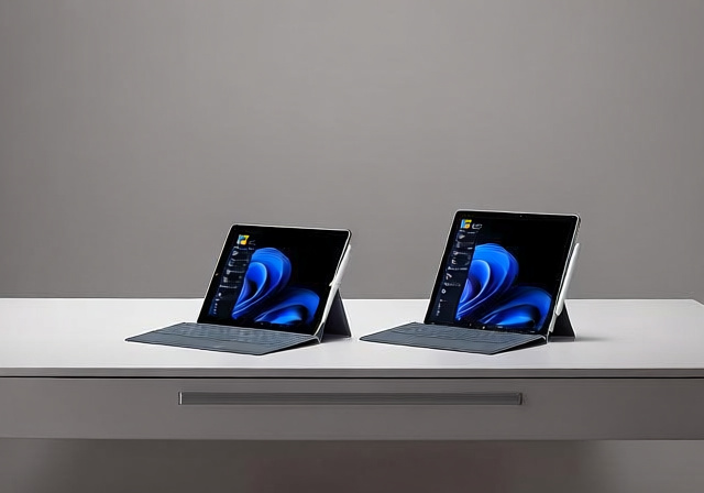 Best Surface Pro Deals [cy]: 12 Models Tested & Compared - ofzenandcomputing