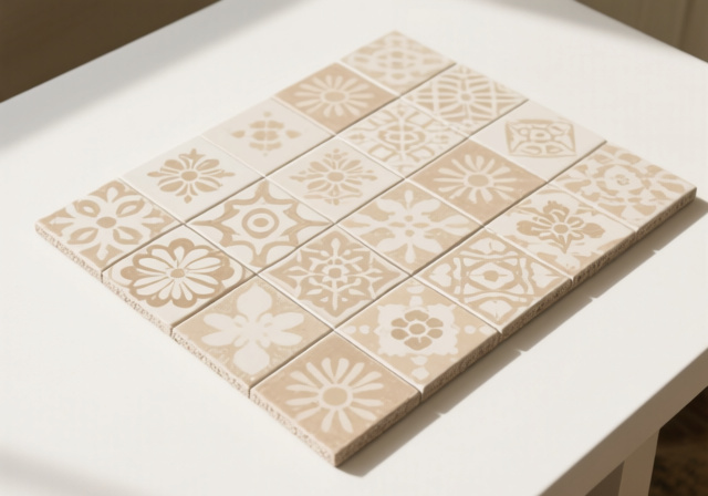 Best Porcelain Tile Flooring [cy]: 12 Top Picks Compared - ofzenandcomputing