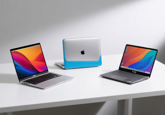 Best 13-Inch Laptop Deals [cy]: 12 Models Tested & Compared - ofzenandcomputing