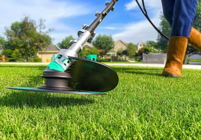 Best Cordless String Trimmers for Heavy-Duty Use [cy] - ofzenandcomputing