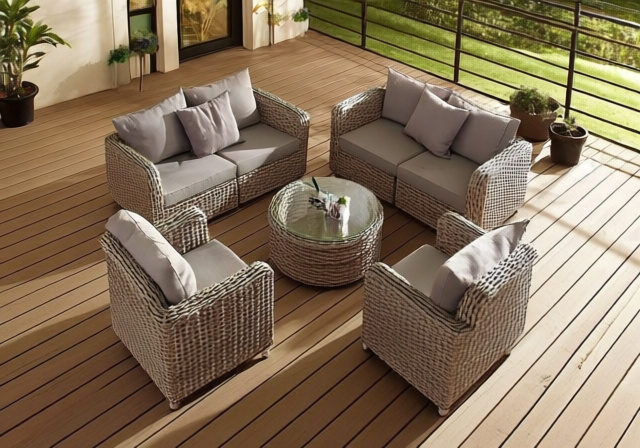 Best Patio Furniture Set Deals - ofzenandcomputing