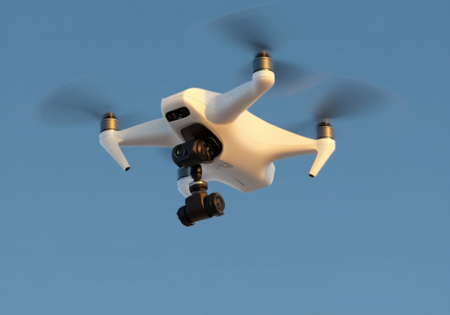 Best Lightweight Drones [cy]: 12 Sub-250g Models Tested - ofzenandcomputing