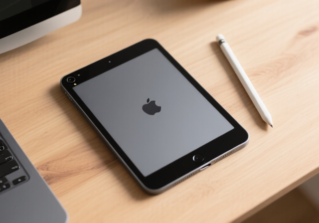 Best iPad Mini Deals [cy]: 8 Models Compared - ofzenandcomputing