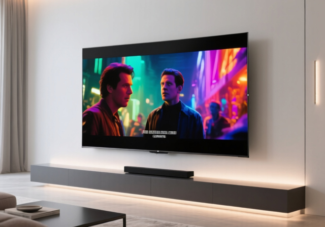 Best OLED TV Deals [cy]: 8 Models Tested with Genuine Discounts - ofzenandcomputing