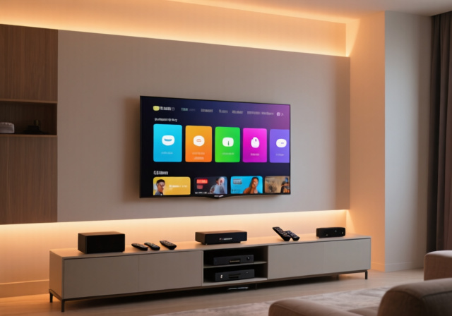 Best Google TV Deals: Streaming Devices & Smart TVs on Sale - ofzenandcomputing