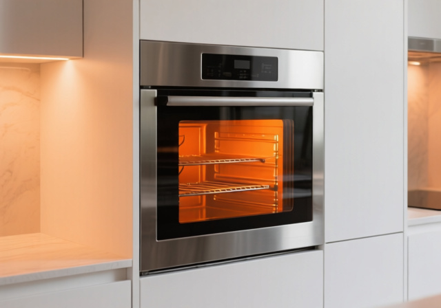 Best Wall Oven Deals [cy]: 10 Models with Huge Discounts - ofzenandcomputing