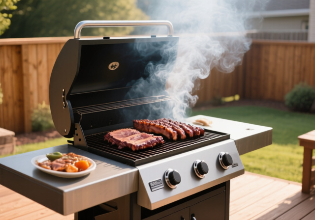 Best Pellet Grills and Smokers: 8 Top Models Tested and Reviewed - ofzenandcomputing