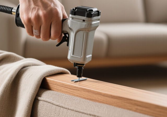 Best Staple Guns for Upholstery [cy]: 10 Models Tested - ofzenandcomputing