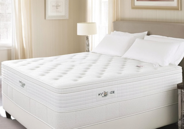 Best Mattress for Side Sleepers Deals [cy]: 10 Models Compared - ofzenandcomputing