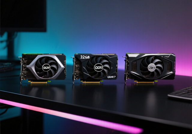 Best RTX 5090 Deals [cy]: 8 Models Compared & Price Tracking - ofzenandcomputing