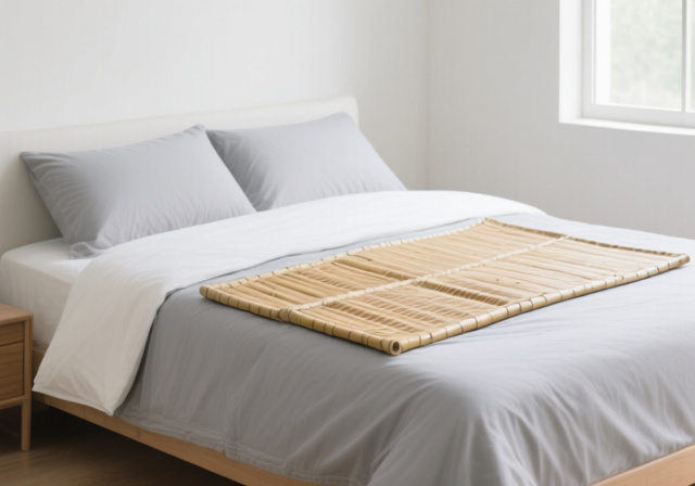 Best Cooling Blanket Deals [cy]: Top 10 Picks Tested - ofzenandcomputing