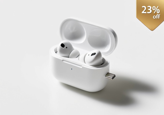 Best AirPods 4 Deals: 6 Models Compared [cy] - ofzenandcomputing
