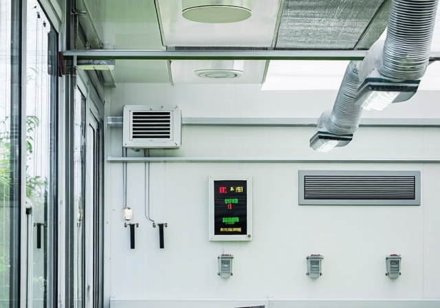 Best Smart Greenhouse Controllers in 2025: Expert Reviews & Guide - ofzenandcomputing