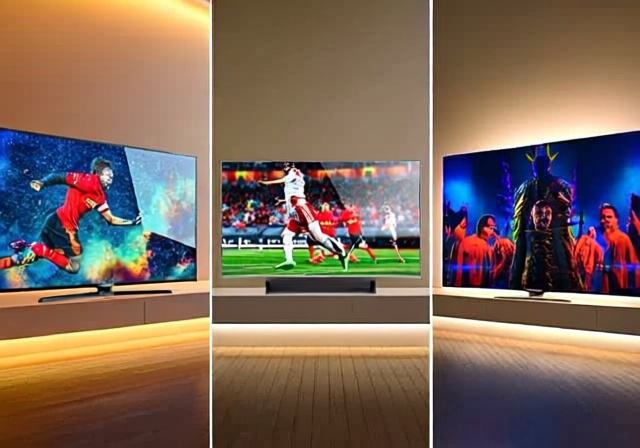 Best TCL TV Deals: 8 Models Tested & Compared (2025) - ofzenandcomputing