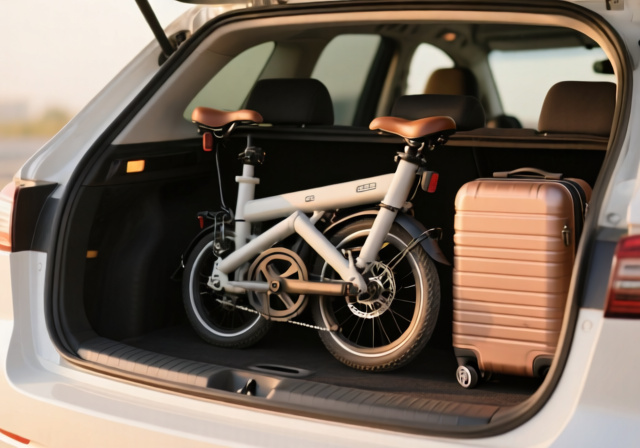 Best Folding E-Bike Deals: 10 Models Tested & Compared - ofzenandcomputing