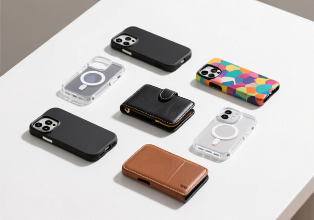 Best Phone Case Deals: 12 Legitimate Discounts Verified - ofzenandcomputing