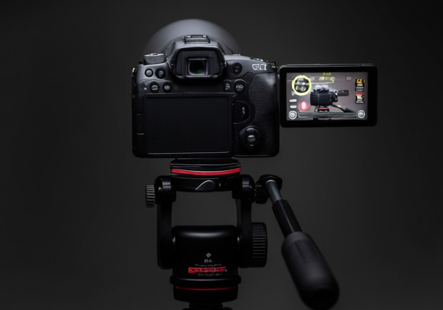 Best Canon Cameras for Video [cy]: 8 Models Tested and Compared - ofzenandcomputing