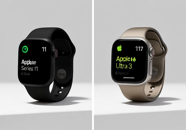 Best Apple Watch Deals [cy]: 8 Models Tested & Compared - ofzenandcomputing