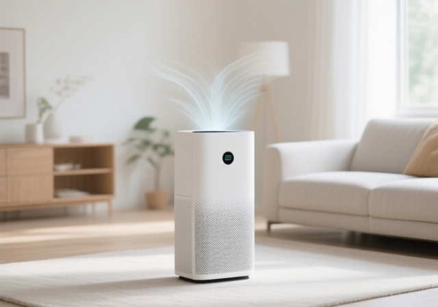 Best Whole-House Air Purifiers [cy]: 10 Top Systems Tested - ofzenandcomputing