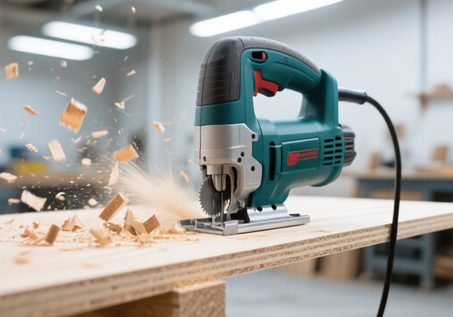 Best Jigsaw Deals [cy]: 12 Power Tools with Deep Discounts - ofzenandcomputing