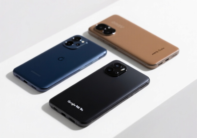 Best Phone Under $500 Deals [cy]: 10 Smartphones Tested - ofzenandcomputing