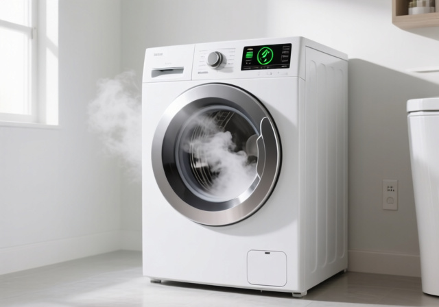 Best Front Load Washer Deals [cy]: 10 Models Tested - ofzenandcomputing