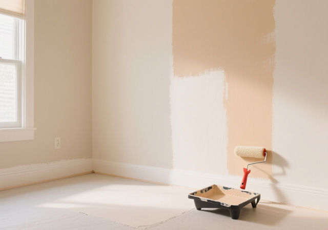 Best Interior Paints for Walls [cy]: Expert Reviews & Comparisons - ofzenandcomputing