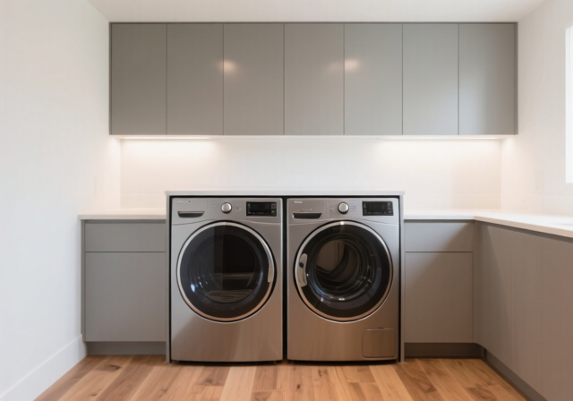 Best Washer and Dryer Set Deals [cy]: Top Discounts from Major Retailers - ofzenandcomputing