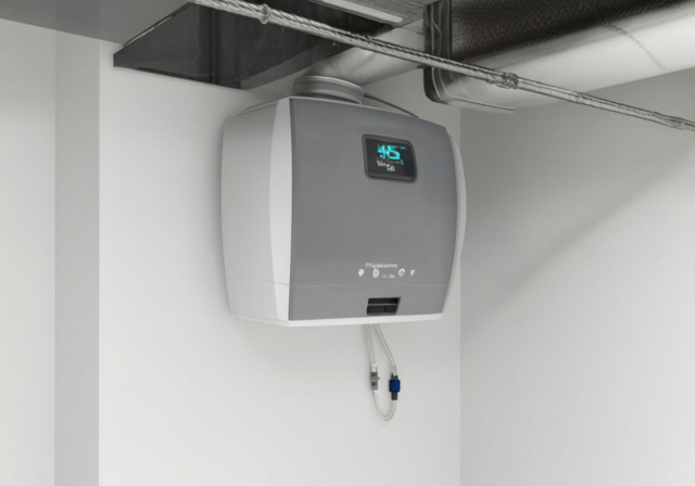 Best Whole-House Humidifiers [cy]: 10 Models Tested for Home Comfort - ofzenandcomputing