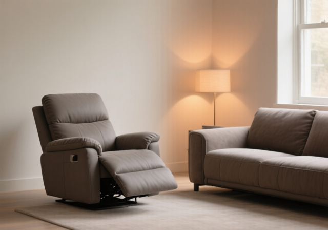 Best Recliner Deals [cy]: 12 Quality Chairs Tested & Compared - ofzenandcomputing