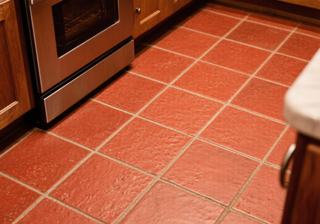 Best Ceramic Tile for Kitchens: 8 Durable Options Tested - ofzenandcomputing