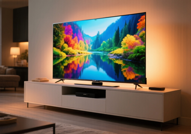 Best TV Under $500 Deals: 10 Quality Models Tested in [cy] - ofzenandcomputing