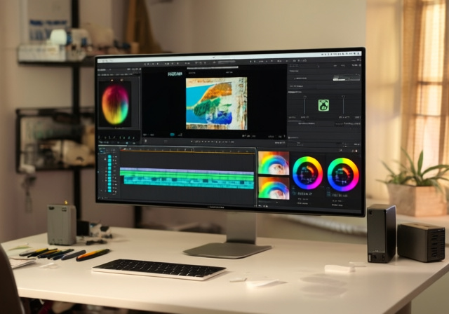 Best MacBooks for Video Editing [cy]: 8 Models Tested for Creators - ofzenandcomputing