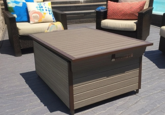 Best Deck Boxes for Patio Cushions [cy]: 10 Models Tested - ofzenandcomputing