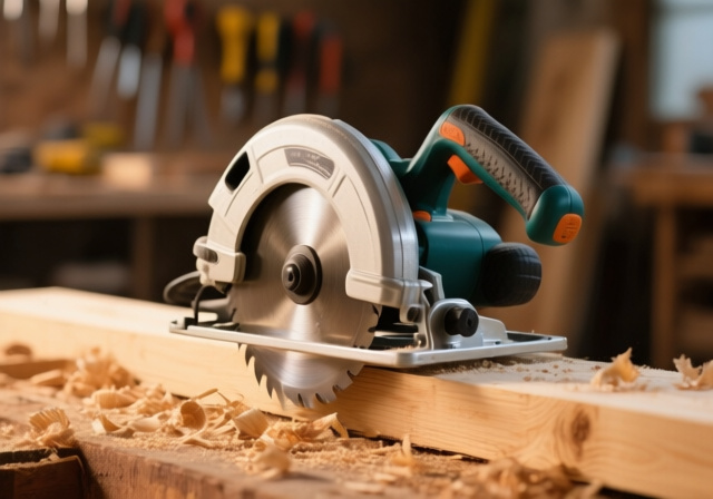 Best Circular Saws for DIY Projects [cy]: 10 Models Tested - ofzenandcomputing