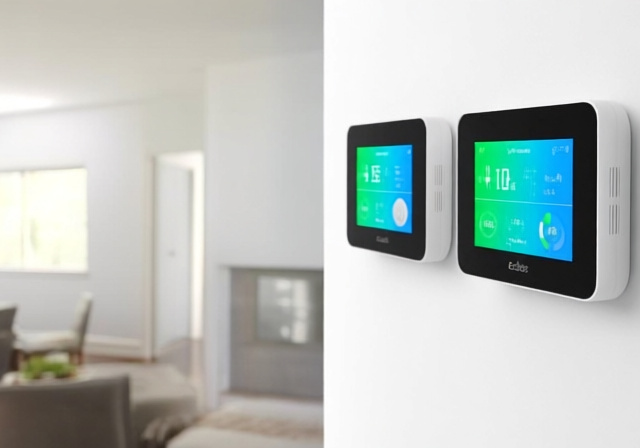 Best Ecobee Thermostat Deals [cy]: Utility Rebates & Sale Prices - ofzenandcomputing
