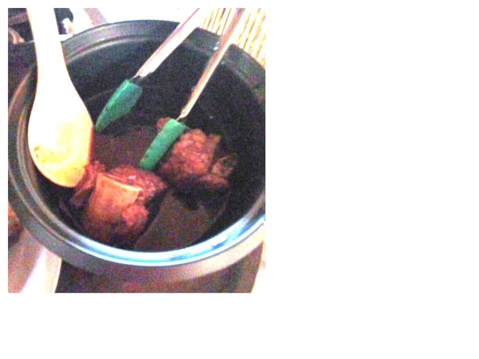 BLACK+DECKER 16-Cup Rice Cooker, RC516, 8-Cup Uncooked Rice, Steaming Basket, Removable Non-Stick Bowl, One Touch customer photo 1