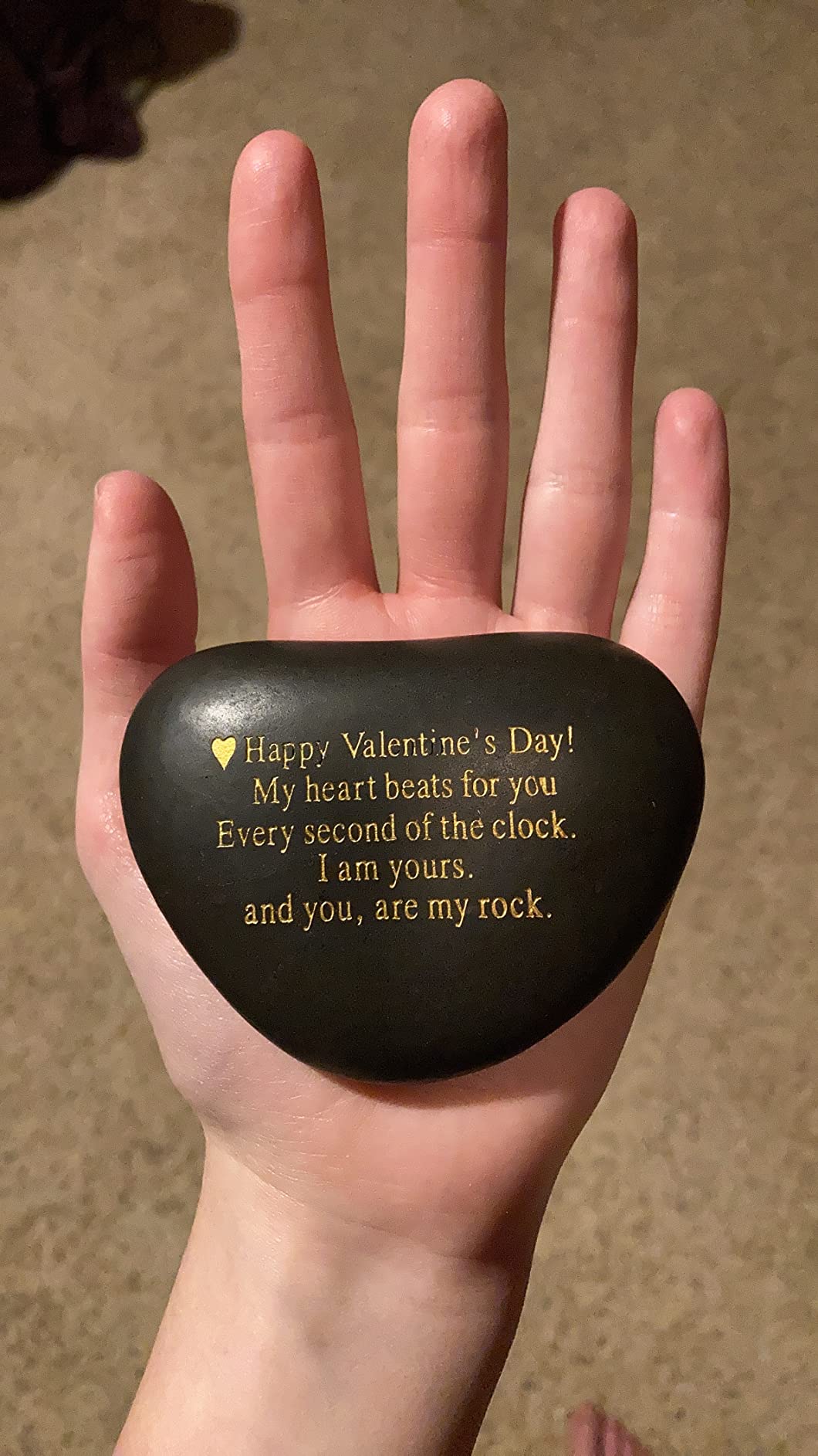 Probably the Best Valentines Day Gifts for him or her you can buy 