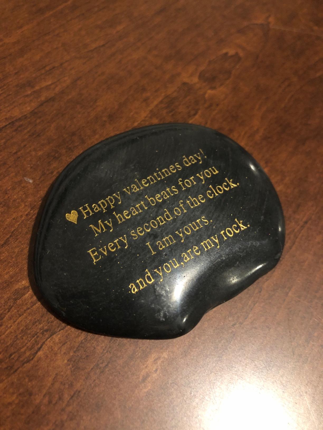 Probably the Best Valentines Day Gifts for him or her you can buy 