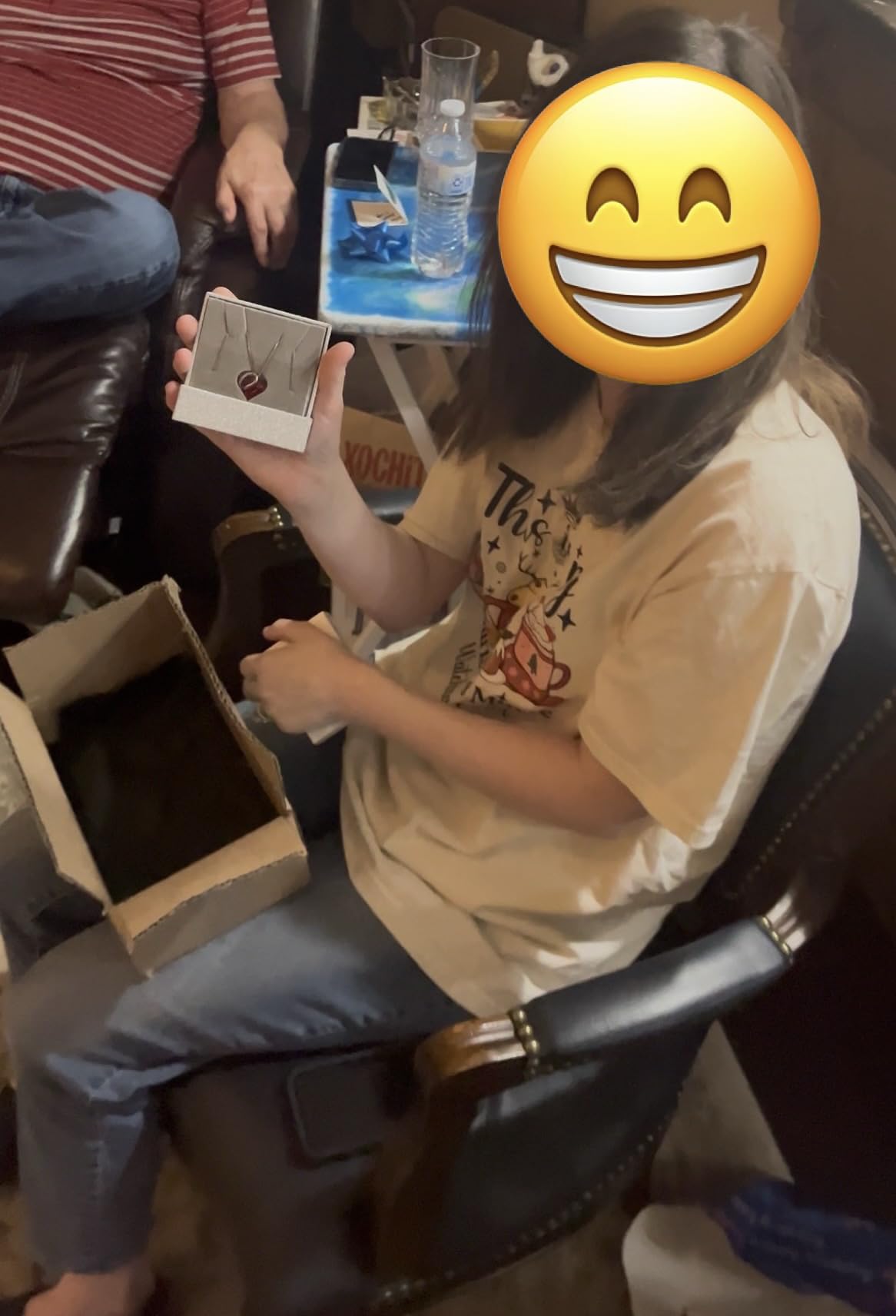 Valentine's Day Gift Necklaces for Women, Infinity Love Birthstone Heart Crystal Pendant, Birthday Anniversary Jewelry for Wife, Mom, and Her, Silver Plated, 18 Valentine's Day Gift Necklaces for Women, Infinity Love Birthstone Heart Crystal Pendant, Birthday Anniversary Jewelry for Wife, Mom, and Her, Silver Plated, 18