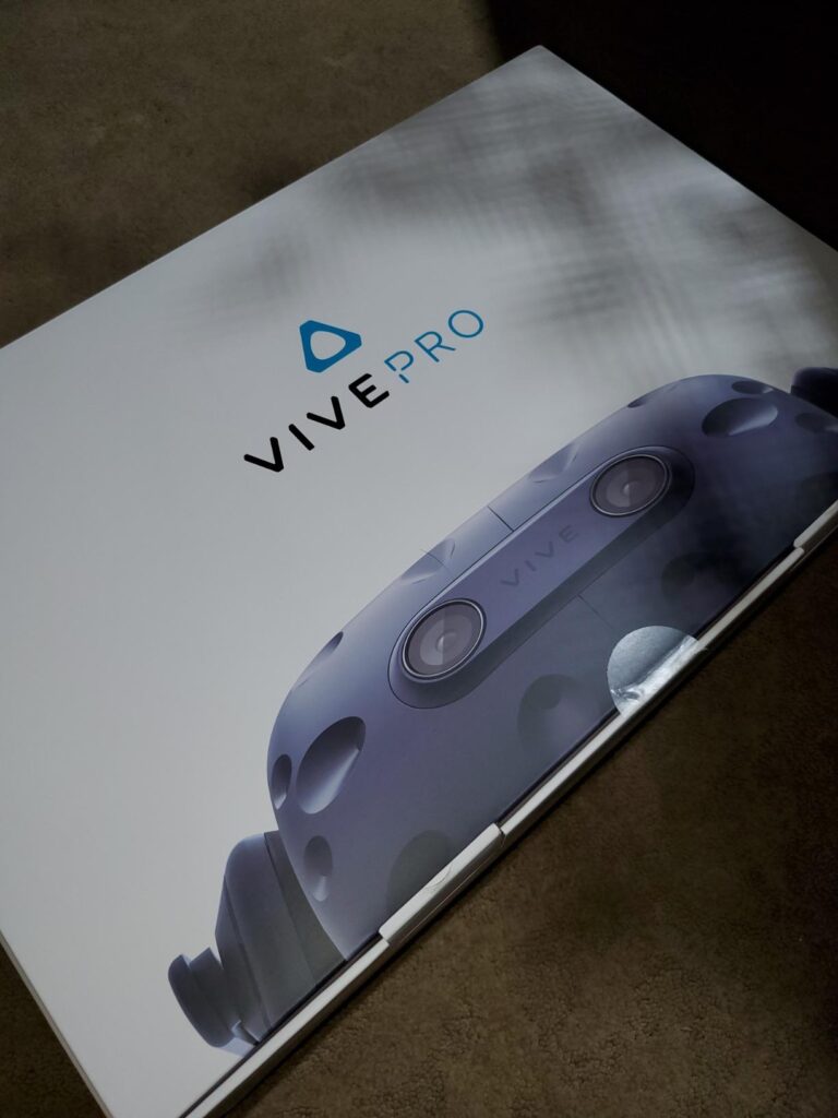 10 Best PC VR Headsets (March 2026) Complete Guide for PCVR Gaming