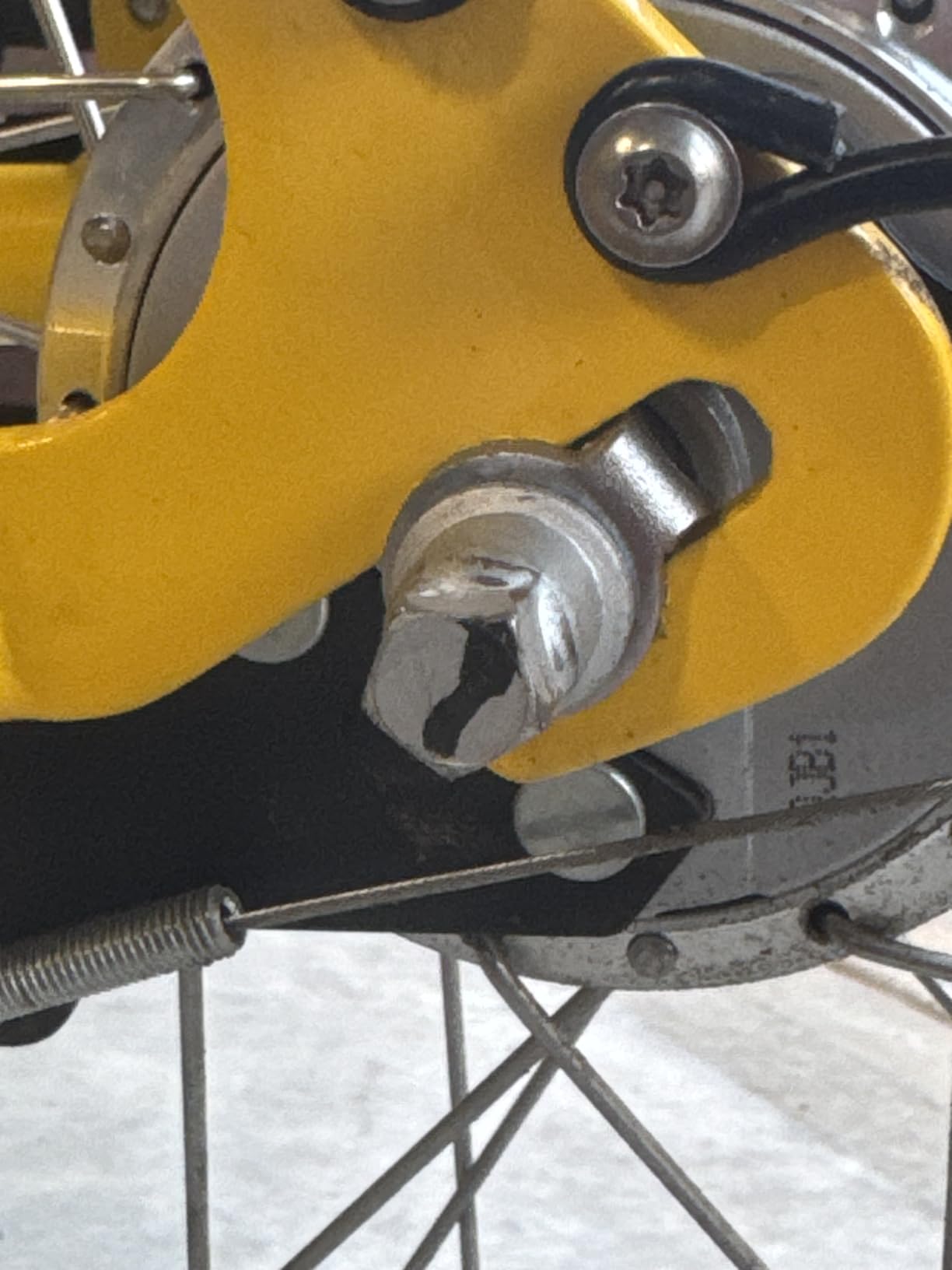 Valentines Day Gifts for Him Husband Her Boyfriend Super Universal Socket Tools Gifts for Men, Grip Set with Power Drill Adapter Cool Stuff Gadgets Ideas Gifts for Dad Valentines Day Gifts Basket Customer Review Valentines Day Gifts for Him Husband Her Boyfriend Super Universal Socket Tools Gifts for Men, Grip Set with Power Drill Adapter Cool Stuff Gadgets Ideas Gifts for Dad Valentines Day Gifts Basket - Customer Photo 1