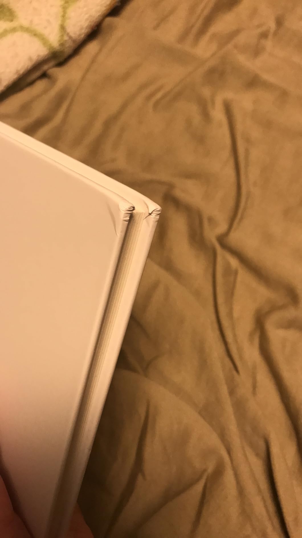 Couples Edition – 50 Scratch-Off Date Night Ideas | Fun & Unique Couples Gift | Relationship & Marriage Activity Book for Deeper Connection | Valentines Day Gifts For Him & Her - Customer Photo 1