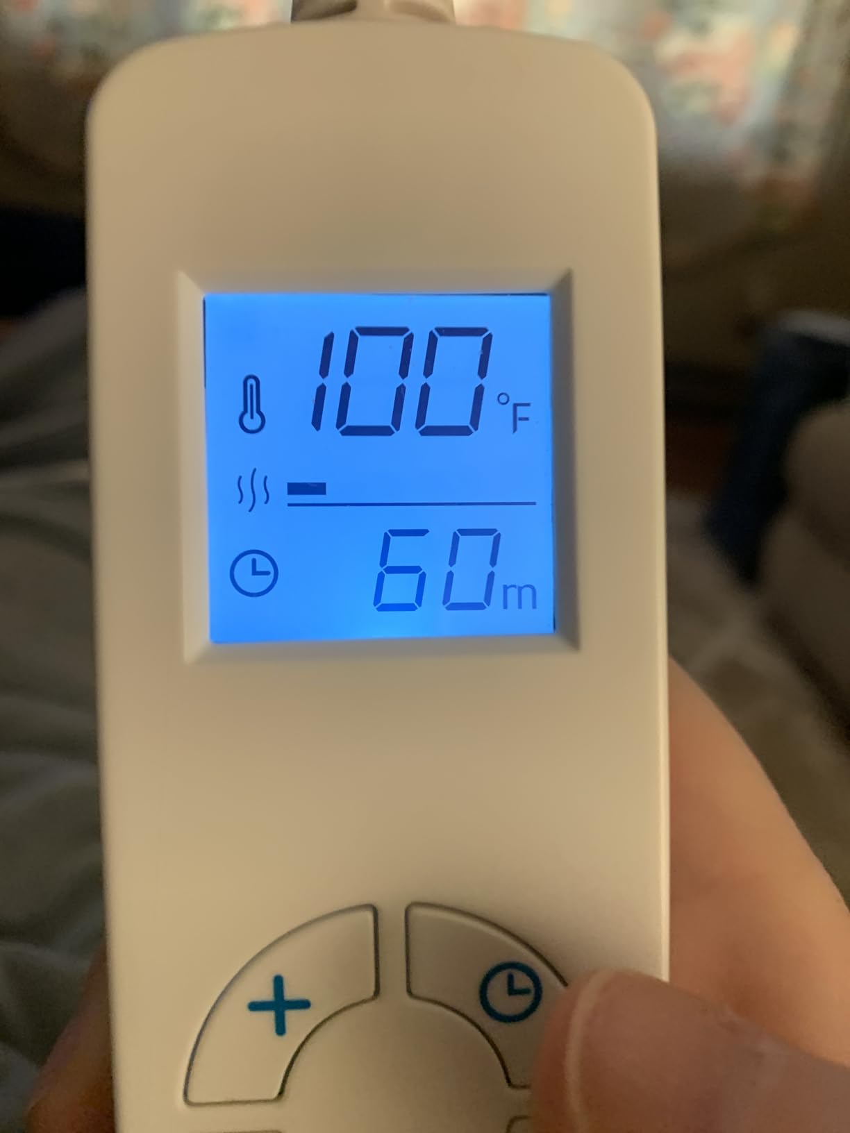 RENPHO Electric Heating Pad for Back, Valentines Day Gifts for Her Him, Birthday Gifts for Women Men Mom, FSA Eligible HSA Approved, Large Heat Pad for Neck Shoulders, 24 RENPHO Electric Heating Pad for Back, Valentines Day Gifts for Her Him, Birthday Gifts for Women Men Mom, FSA Eligible HSA Approved, Large Heat Pad for Neck Shoulders, 24